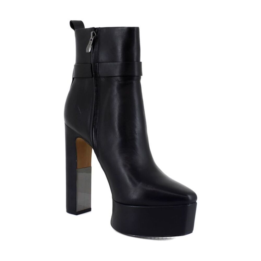 DKNY Alisa Black
